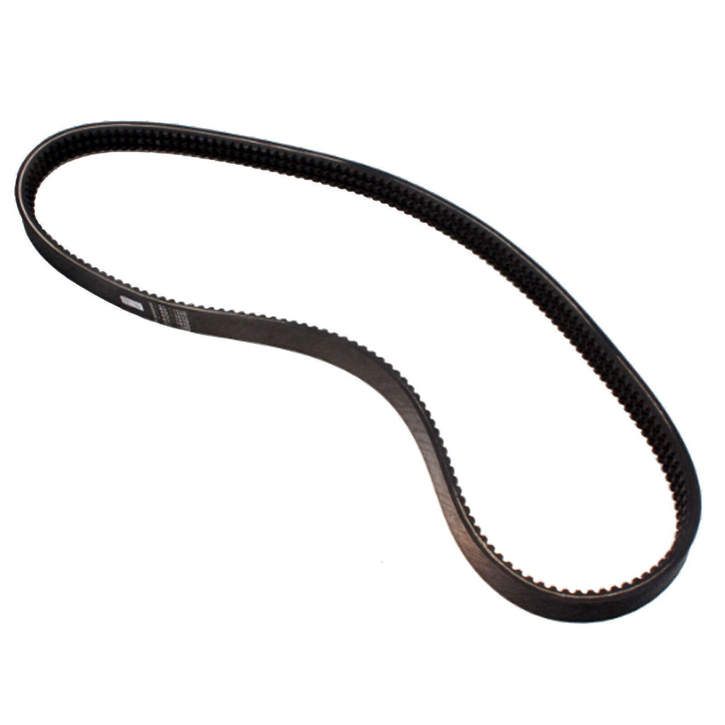 New 6667322 Drive Belt For Bobcat Skid Steer Loader T140 T180 T190 S175 S205