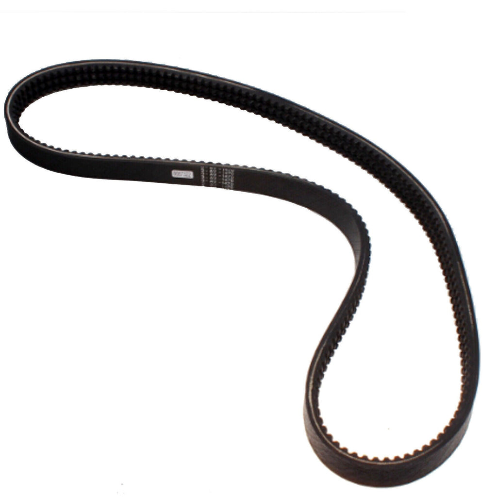 New 6667322 Drive Belt For Bobcat Skid Steer Loader T140 T180 T190 S175 S205