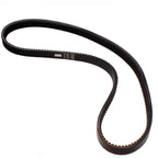 New 6667322 Drive Belt For Bobcat Skid Steer Loader T140 T180 T190 S175 S205