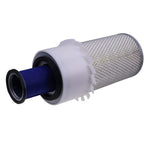 Air Filter 6598492 65983262 For Articulated Loaders 1600 Excavators 325 328 331