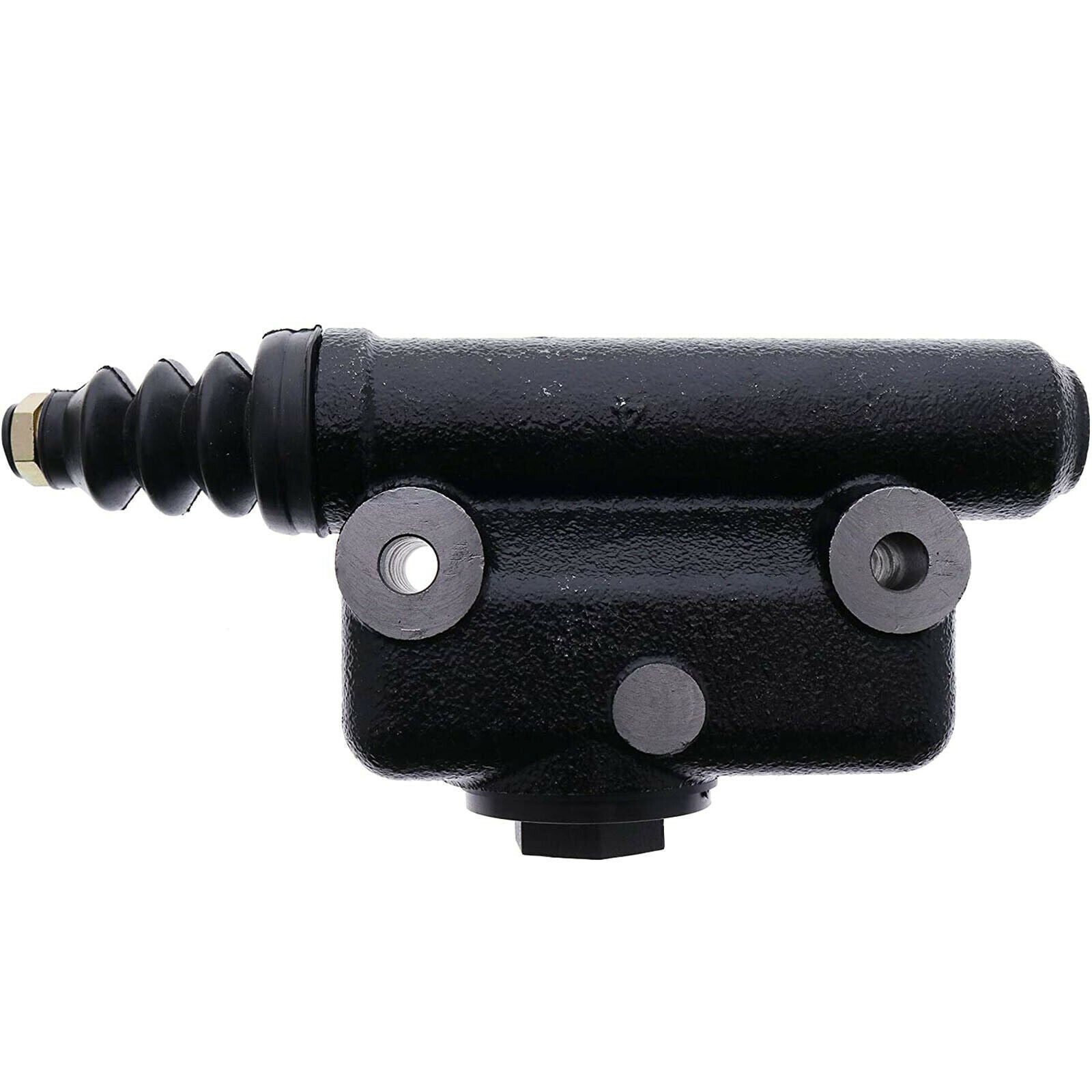 Brake Master Cylinder L25419 For Case 470 570 480 480C 580 580C 584D 585D 586D
