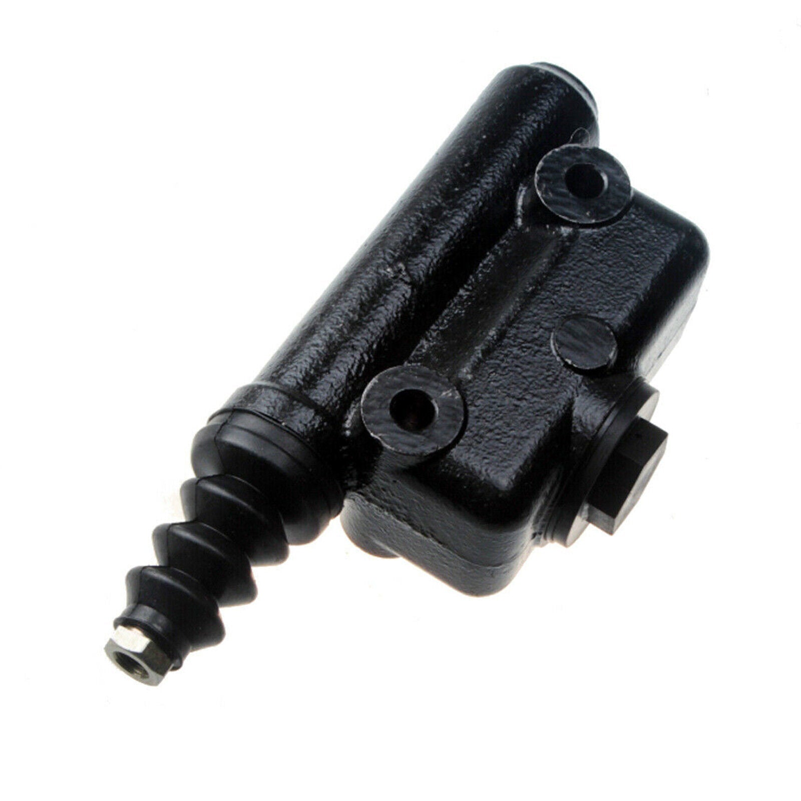 Brake Master Cylinder L25419 For Case 470 570 480 480C 580 580C 584D 585D 586D