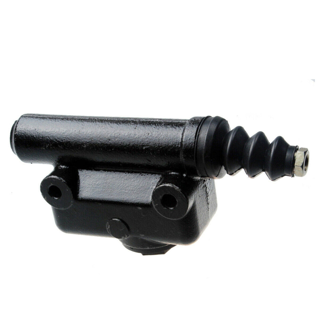 Brake Master Cylinder L25419 For Case 470 570 480 480C 580 580C 584D 585D 586D