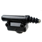 Brake Master Cylinder L25419 For Case 470 570 480 480C 580 580C 584D 585D 586D