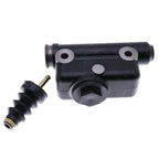 Brake Master Cylinder L25419 For Case 470 570 480 480C 580 580C 584D 585D 586D
