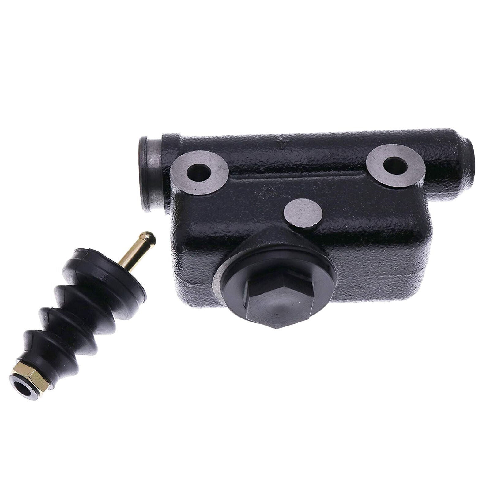 Brake Master Cylinder L25419 For Case 470 570 480 480C 580 580C 584D 585D 586D
