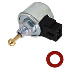 New Fuel Solenoid KJ01793 For Kawasaki FH601V FH641V FH680V FH721V Carbuetor