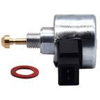 New Fuel Solenoid KJ01793 For Kawasaki FH601V FH641V FH680V FH721V Carbuetor