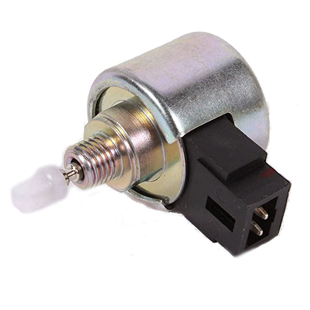 New Fuel Solenoid KJ01793 For Kawasaki FH601V FH641V FH680V FH721V Carbuetor