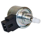 New Fuel Solenoid KJ01793 For Kawasaki FH601V FH641V FH680V FH721V Carbuetor