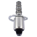 4045HT073 Hydraulic Solenoid Valve For John Deere Landscape Loader 210LE, 210LJ