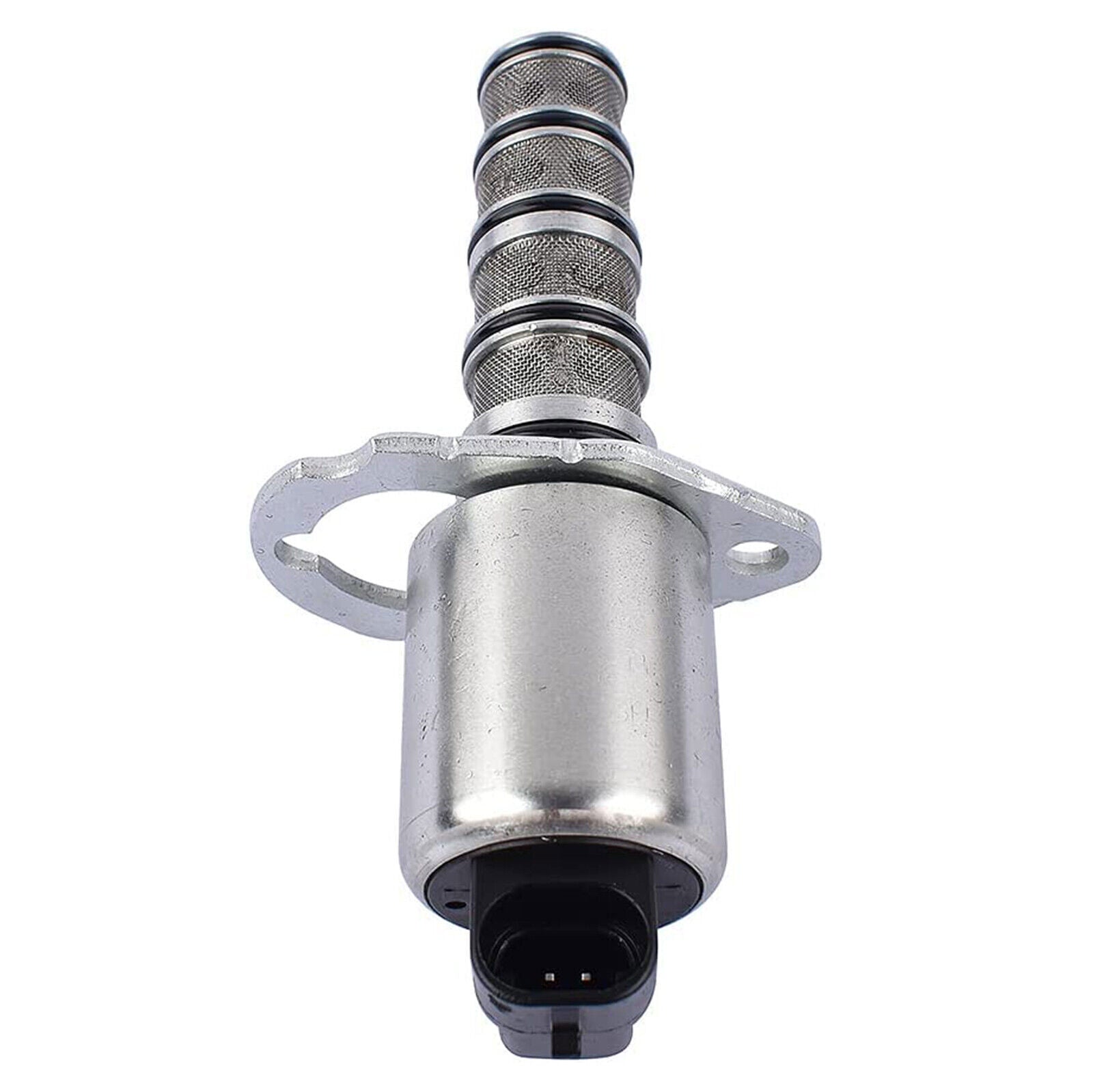4045HT073 Hydraulic Solenoid Valve For John Deere Landscape Loader 210LE, 210LJ