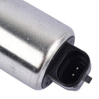 4045HT073 Hydraulic Solenoid Valve For John Deere Landscape Loader 210LE, 210LJ