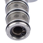 4045HT073 Hydraulic Solenoid Valve For John Deere Landscape Loader 210LE, 210LJ