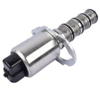 4045HT073 Hydraulic Solenoid Valve For John Deere Landscape Loader 210LE, 210LJ