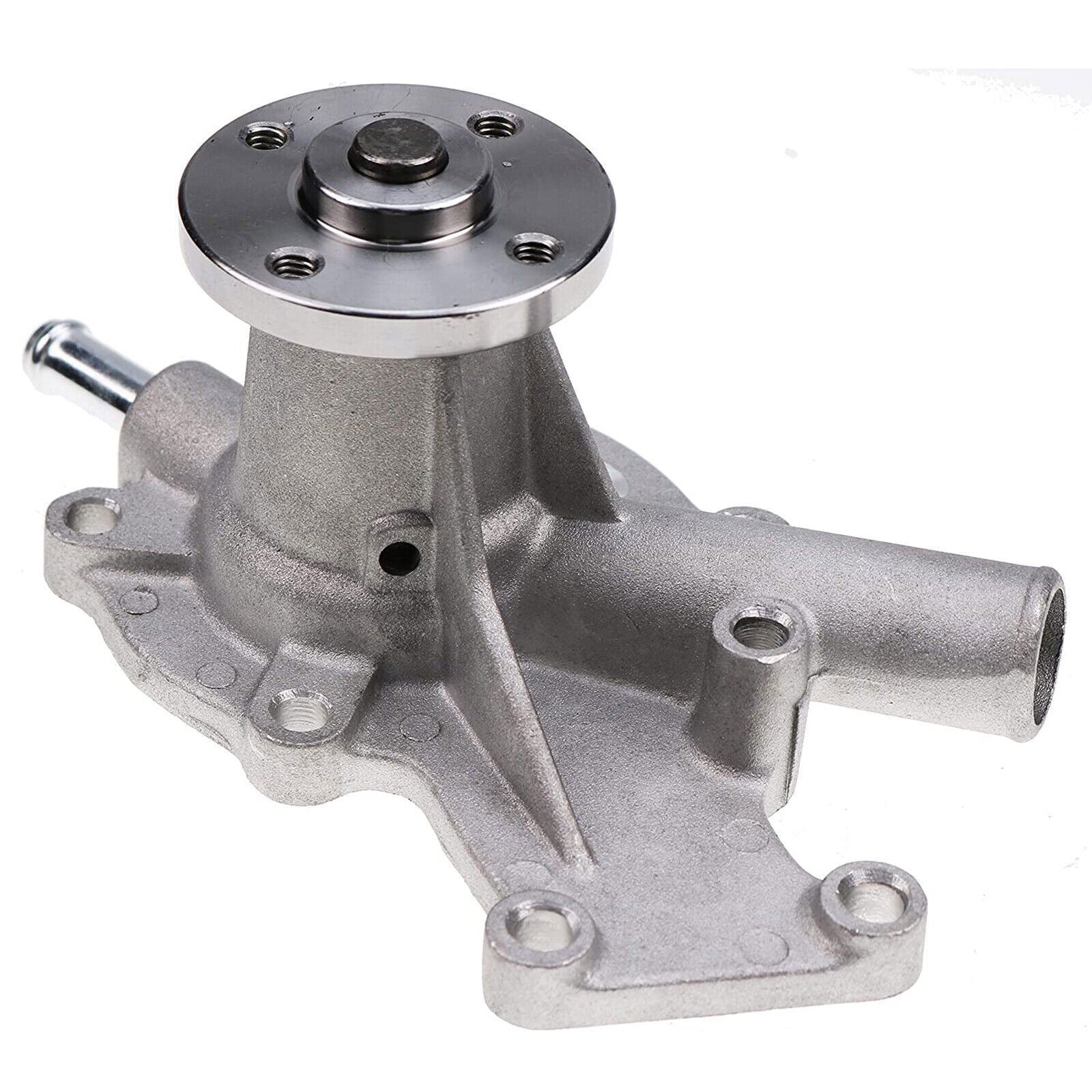 New Water Pump 15881-73033, 1E051-73030 For Kubota Engine:Z482,D722,D902,D662