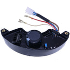2X Automatic Voltage Regulator For Troy-Bilt 030431 030475 030477 030478 030594