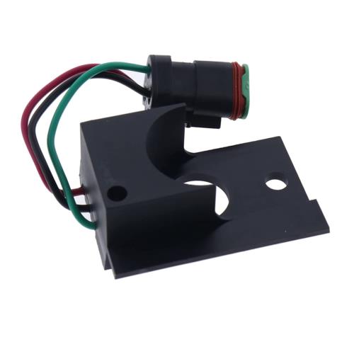 7105252 Seat Bar Position Sensor for Bobcat Skid Steer 450 553 653 773 853 863