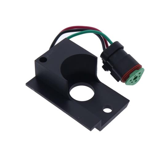 7105252 Seat Bar Position Sensor for Bobcat Skid Steer 450 553 653 773 853 863