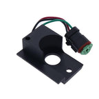 7105252 Seat Bar Position Sensor for Bobcat Skid Steer 450 553 653 773 853 863