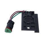 7105252 Seat Bar Position Sensor for Bobcat Skid Steer 450 553 653 773 853 863