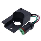 7105252 Seat Bar Position Sensor for Bobcat Skid Steer 450 553 653 773 853 863