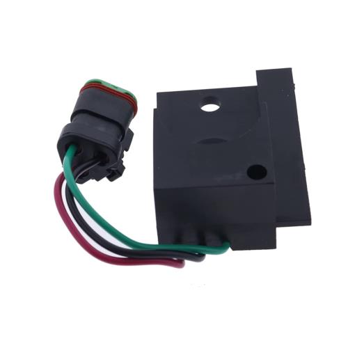 7105252 Seat Bar Position Sensor for Bobcat Skid Steer 450 553 653 773 853 863