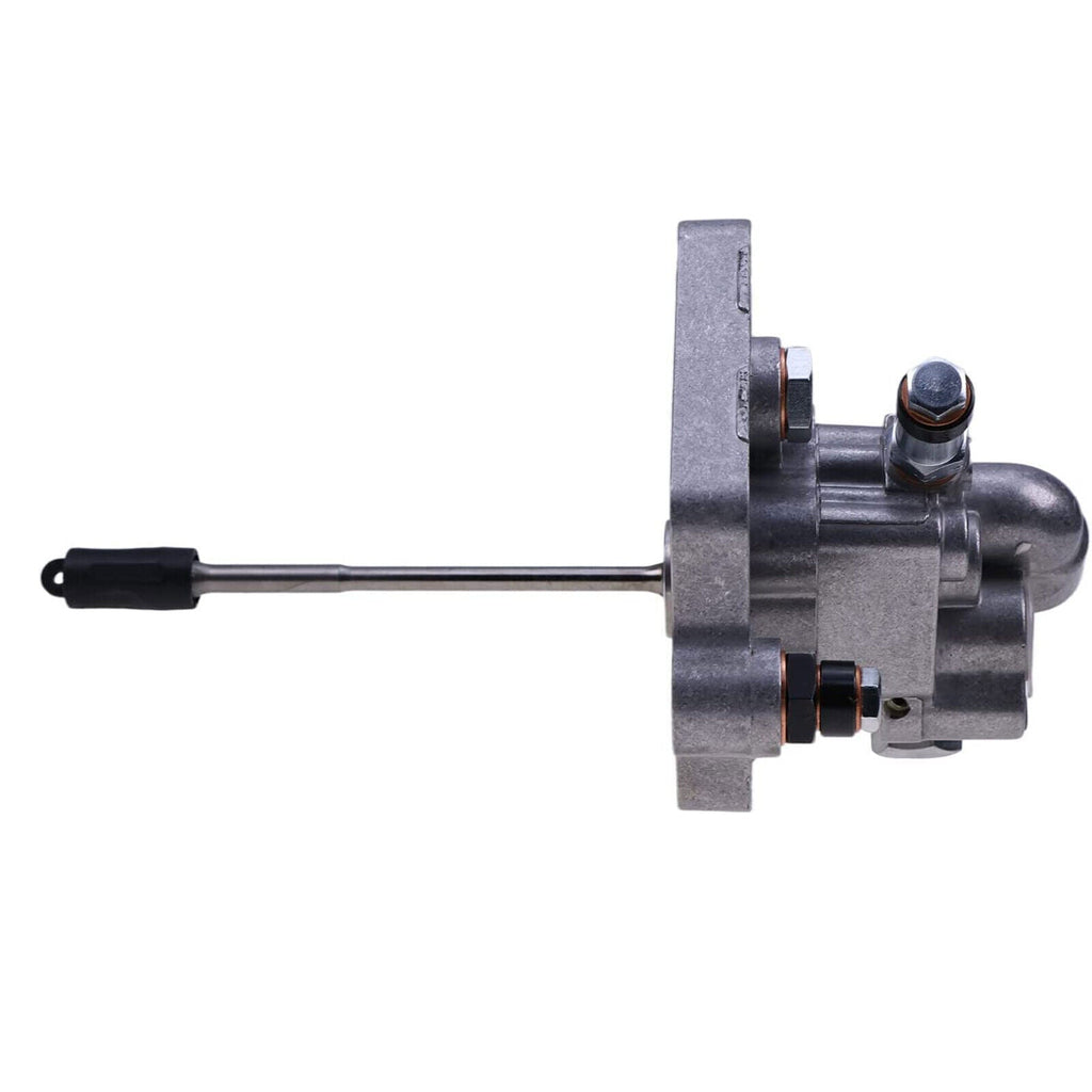 20441871 20440371 Fuel Pump For Volvo Truck FH12 FM12 FL12 FH12 NH12, D12 Engine
