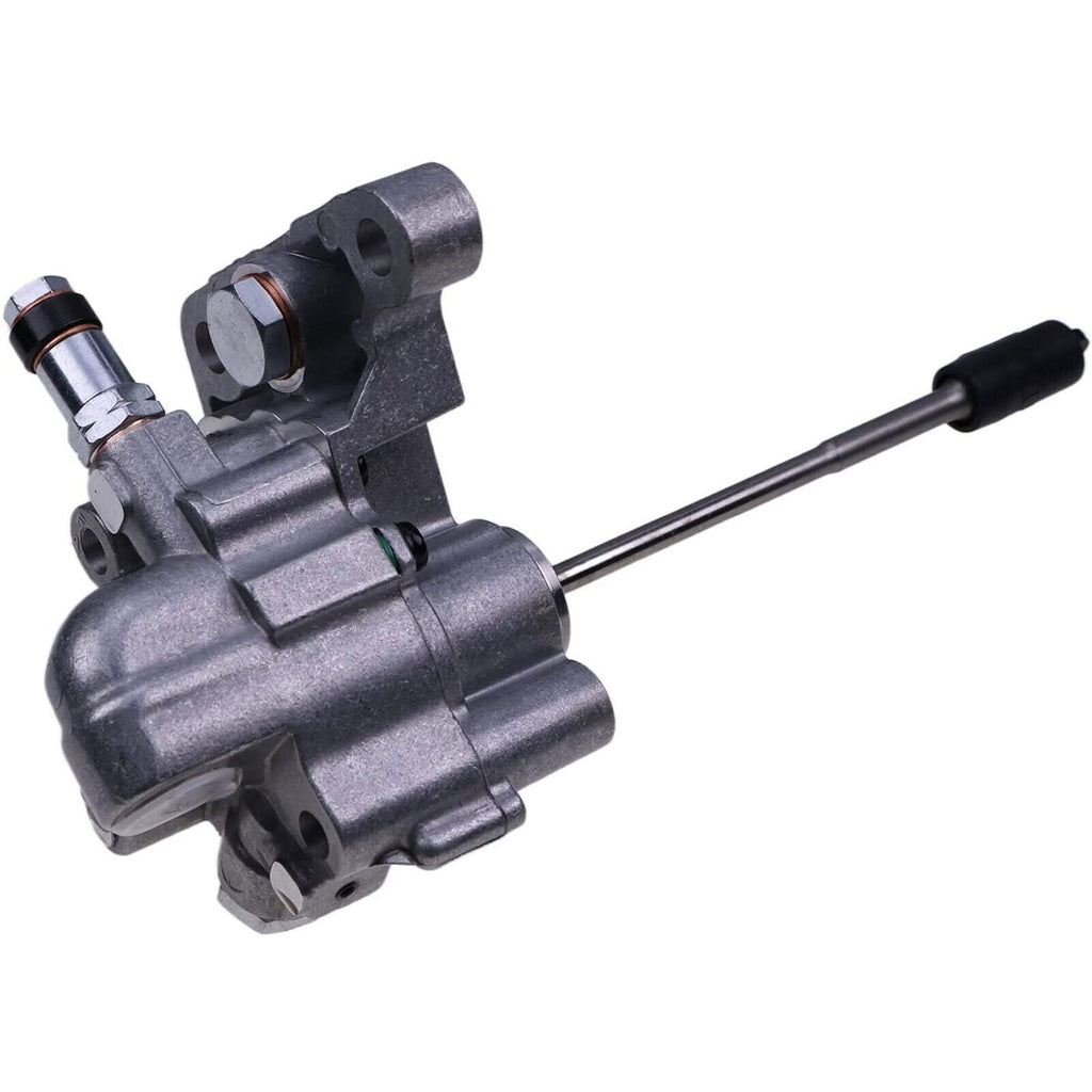 20441871 20440371 Fuel Pump For Volvo Truck FH12 FM12 FL12 FH12 NH12, D12 Engine