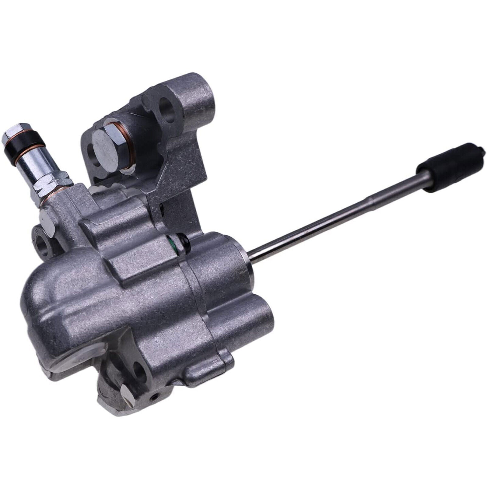 20441871 20440371 Fuel Pump For Volvo Truck FH12 FM12 FL12 FH12 NH12, D12 Engine