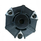 New 1pc Hydraulic Pump Coupling 172165-71200 For Yanmar MINI Excavator ViO27-5