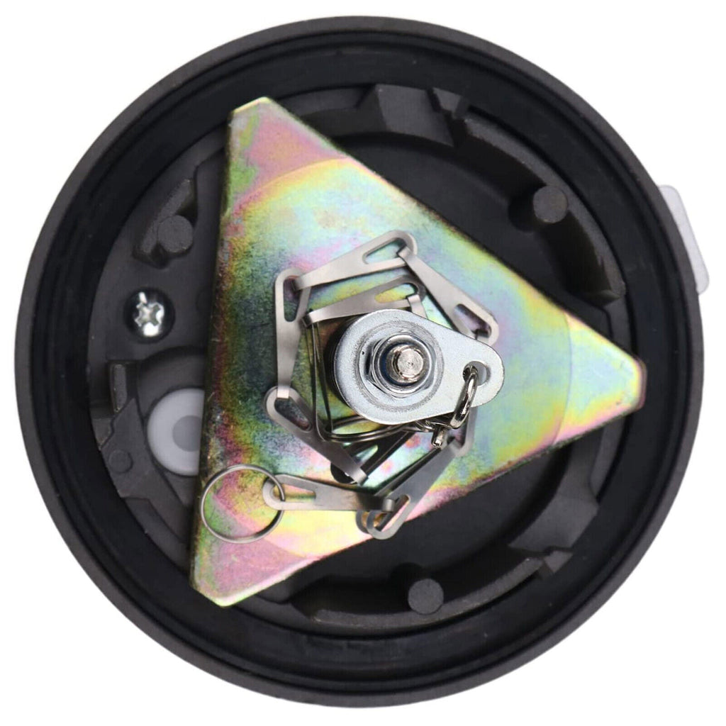 Hot Sales Filler Cap AT342385 For John Deere Crawler Loader 605K 655K 755K