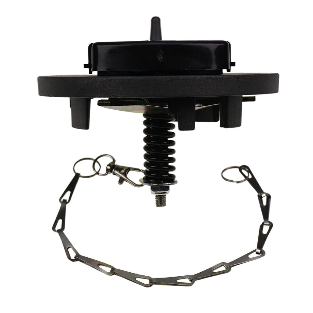 Hot Sales Filler Cap AT342385 For John Deere Crawler Loader 605K 655K 755K