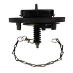 Hot Sales Filler Cap AT342385 For John Deere Crawler Loader 605K 655K 755K