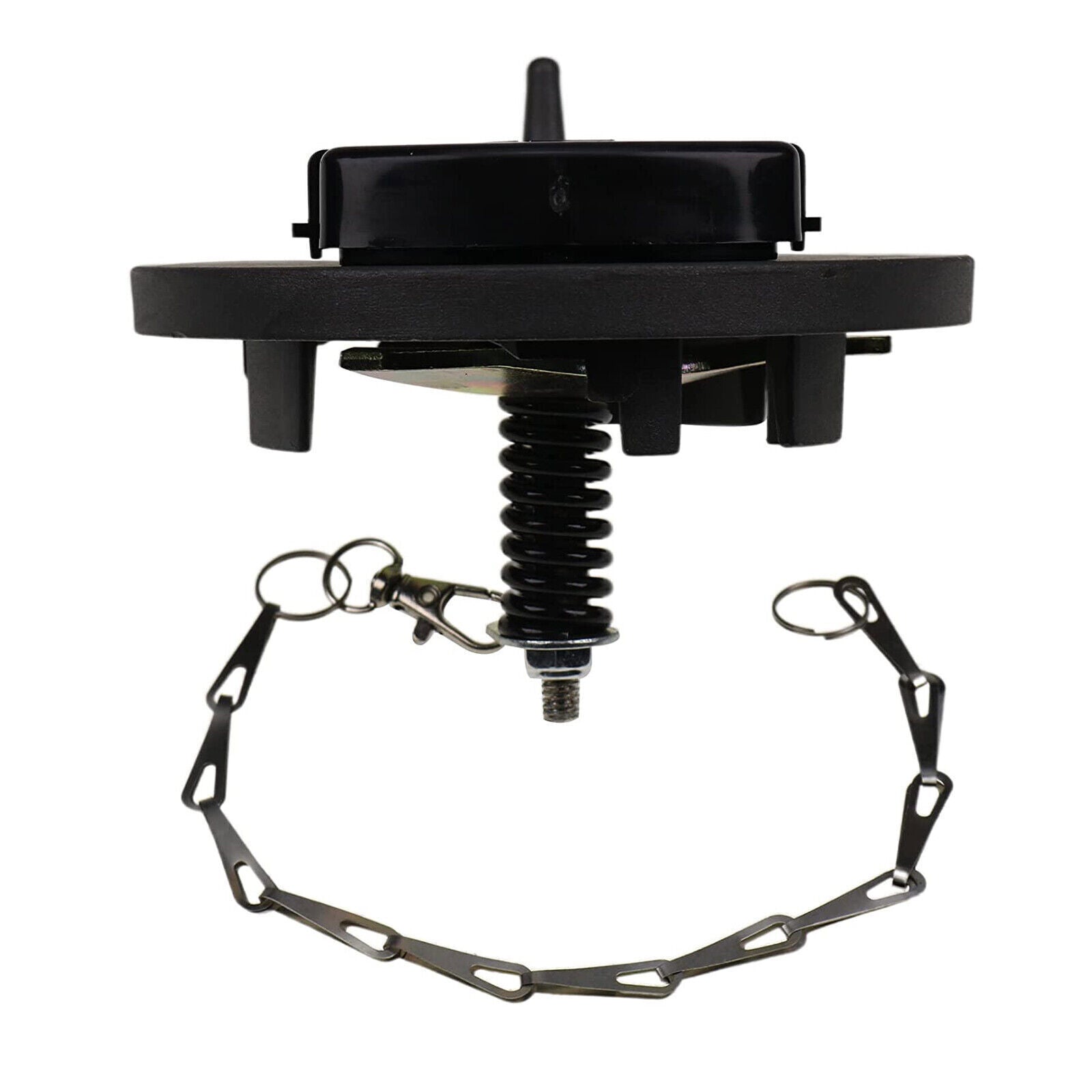 Hot Sales Filler Cap AT342385 For John Deere Crawler Loader 605K 655K 755K