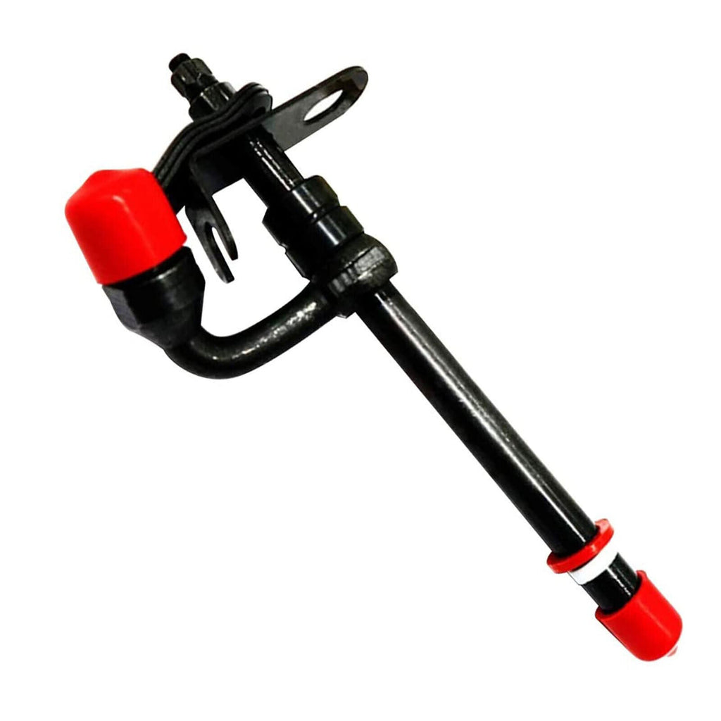 Fuel Injector RE44508 For John Deere 1450, 1550 CWS, 4045, 5083E, 5083EN ,5093EN
