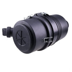 Air Cleaner G070017 For Donaldson FPG Radialseal with Filters P827653 - P829332
