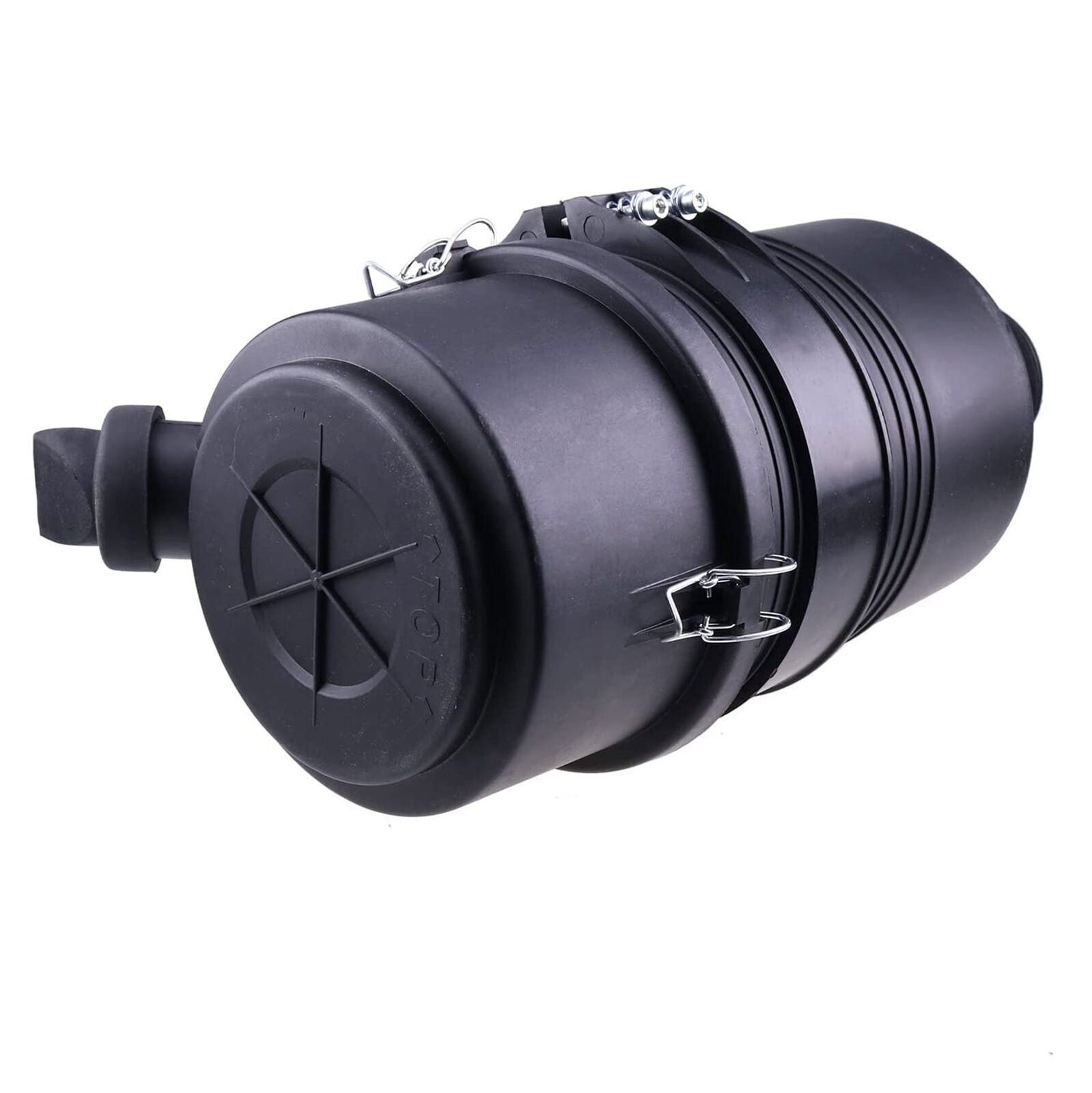 Air Cleaner G070017 For Donaldson FPG Radialseal with Filters P827653 - P829332