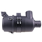 Air Cleaner G070017 For Donaldson FPG Radialseal with Filters P827653 - P829332