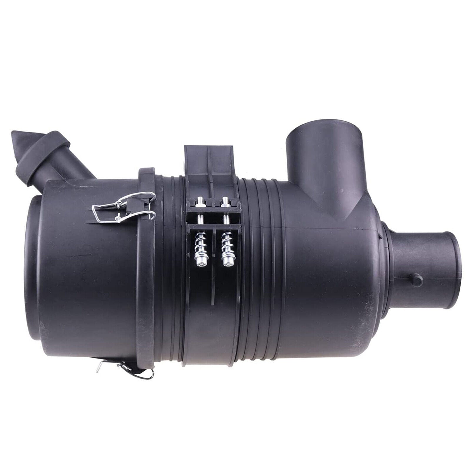 Air Cleaner G070017 For Donaldson FPG Radialseal with Filters P827653 - P829332