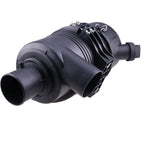Air Cleaner G070017 For Donaldson FPG Radialseal with Filters P827653 - P829332