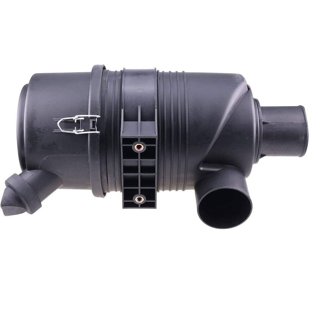 Air Cleaner G070017 For Donaldson FPG Radialseal with Filters P827653 - P829332