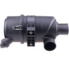 Air Cleaner G070017 For Donaldson FPG Radialseal with Filters P827653 - P829332