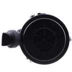 Air Cleaner G070017 For Donaldson FPG Radialseal with Filters P827653 - P829332