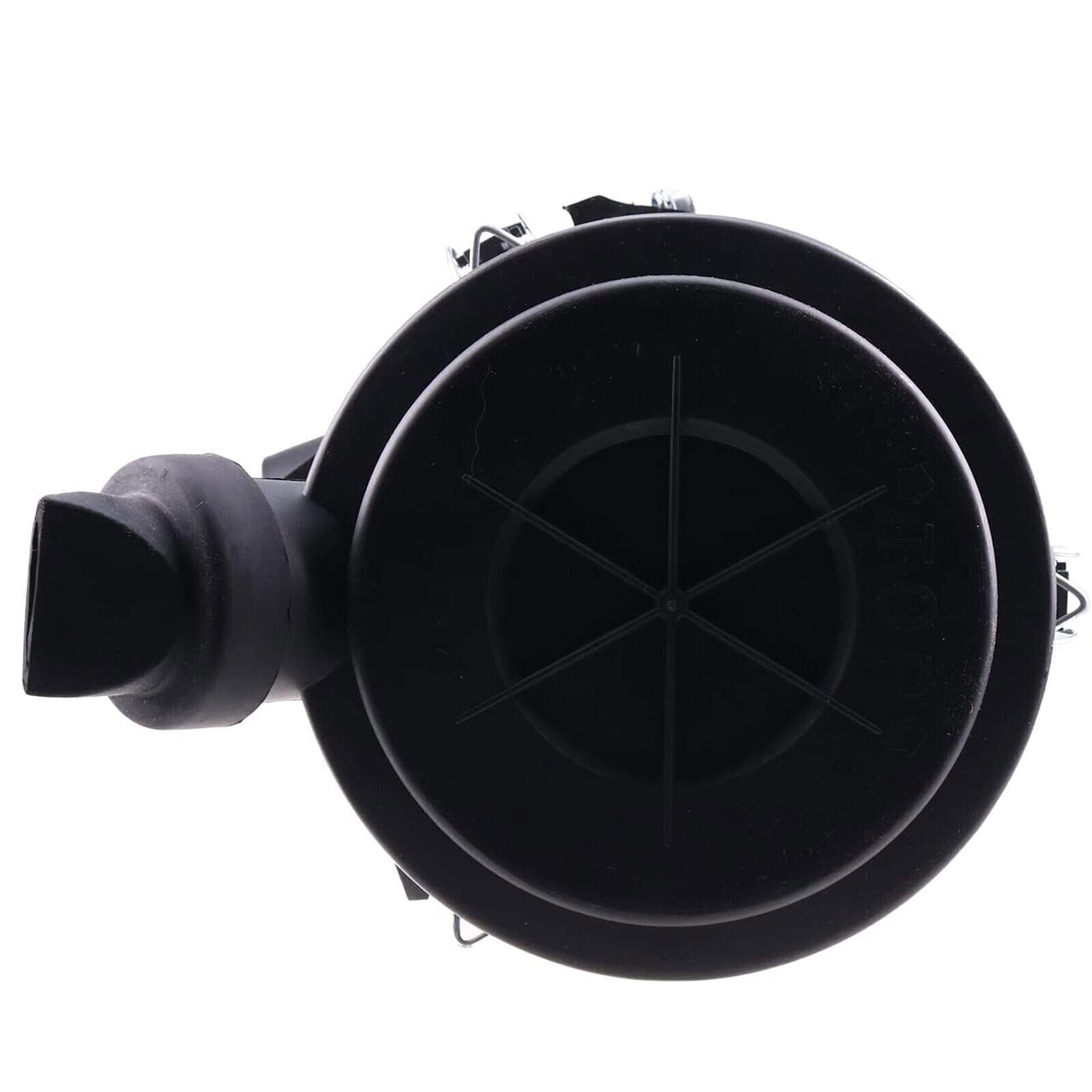 Air Cleaner G070017 For Donaldson FPG Radialseal with Filters P827653 - P829332