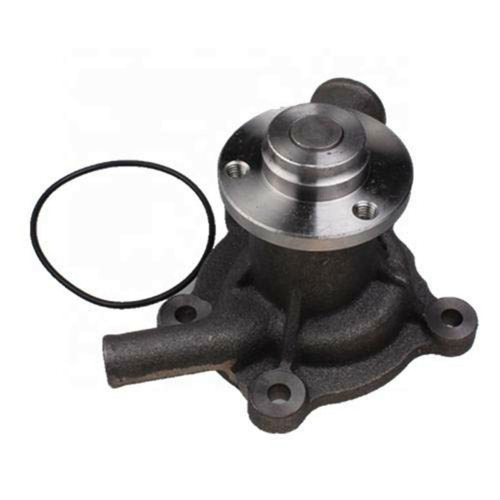 11-9356  Water Pump for Isuzu D201 2.2Di SE2.2 Thermo King CG-II SB-II CGS M329