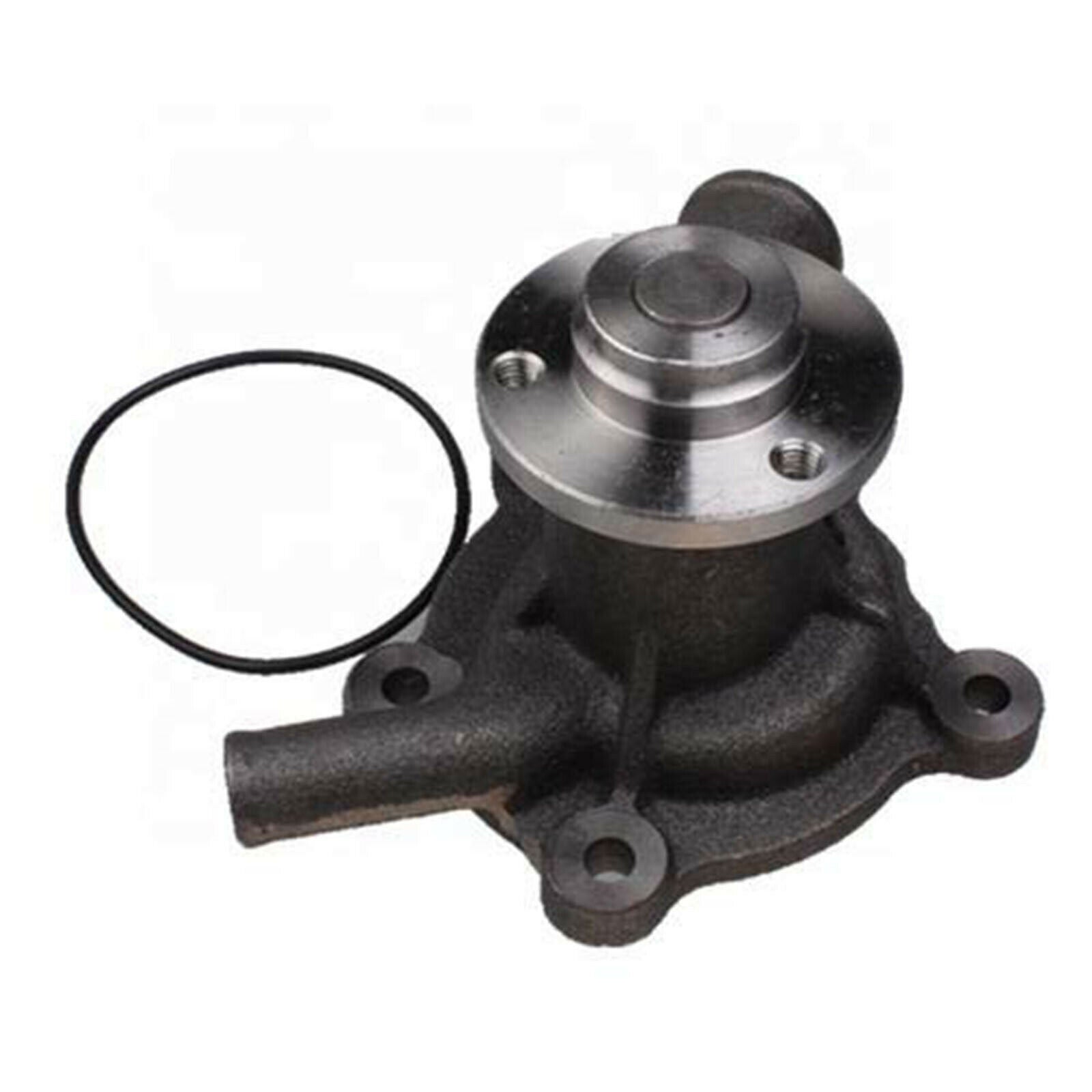 11-9356  Water Pump for Isuzu D201 2.2Di SE2.2 Thermo King CG-II SB-II CGS M329