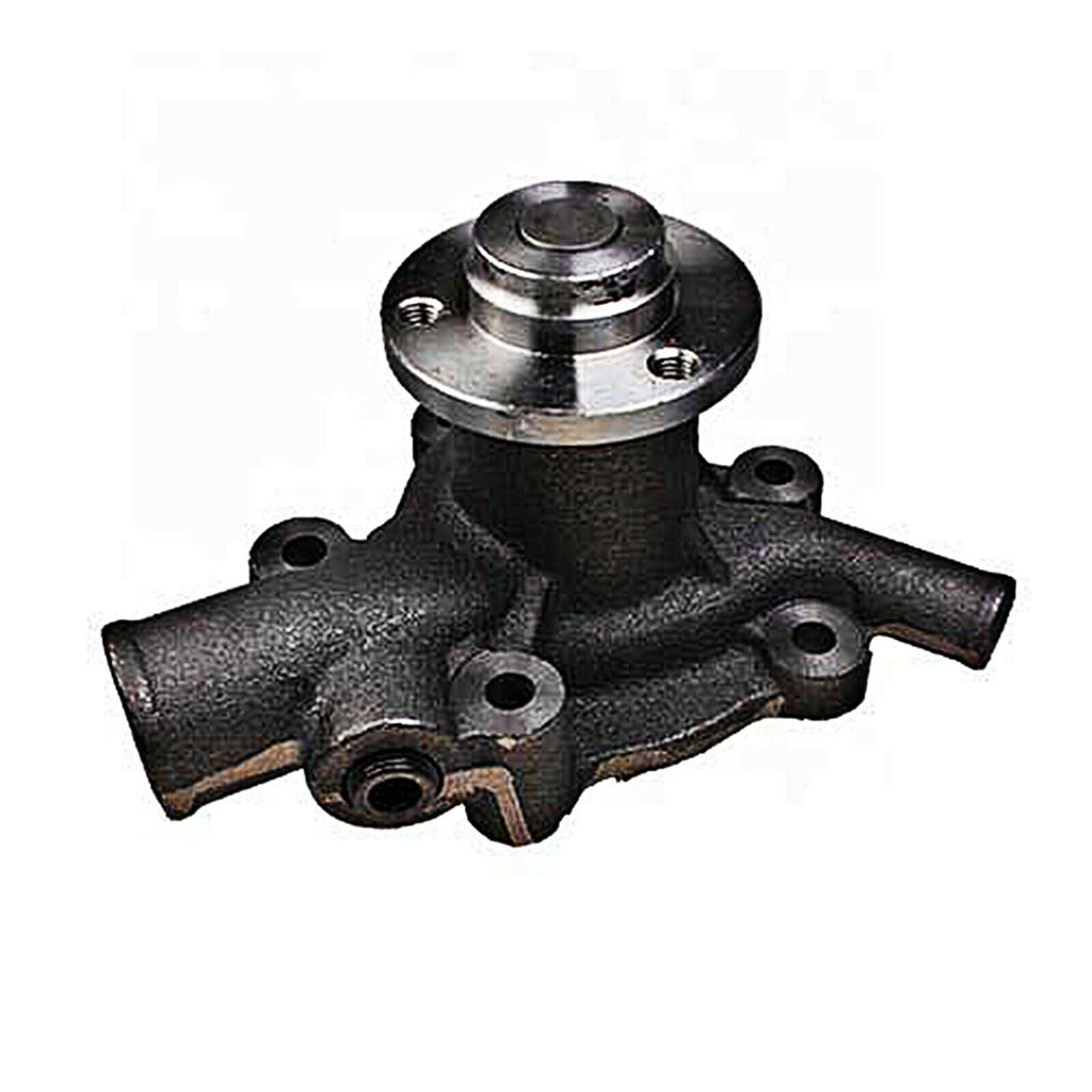 11-9356  Water Pump for Isuzu D201 2.2Di SE2.2 Thermo King CG-II SB-II CGS M329