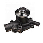 11-9356  Water Pump for Isuzu D201 2.2Di SE2.2 Thermo King CG-II SB-II CGS M329