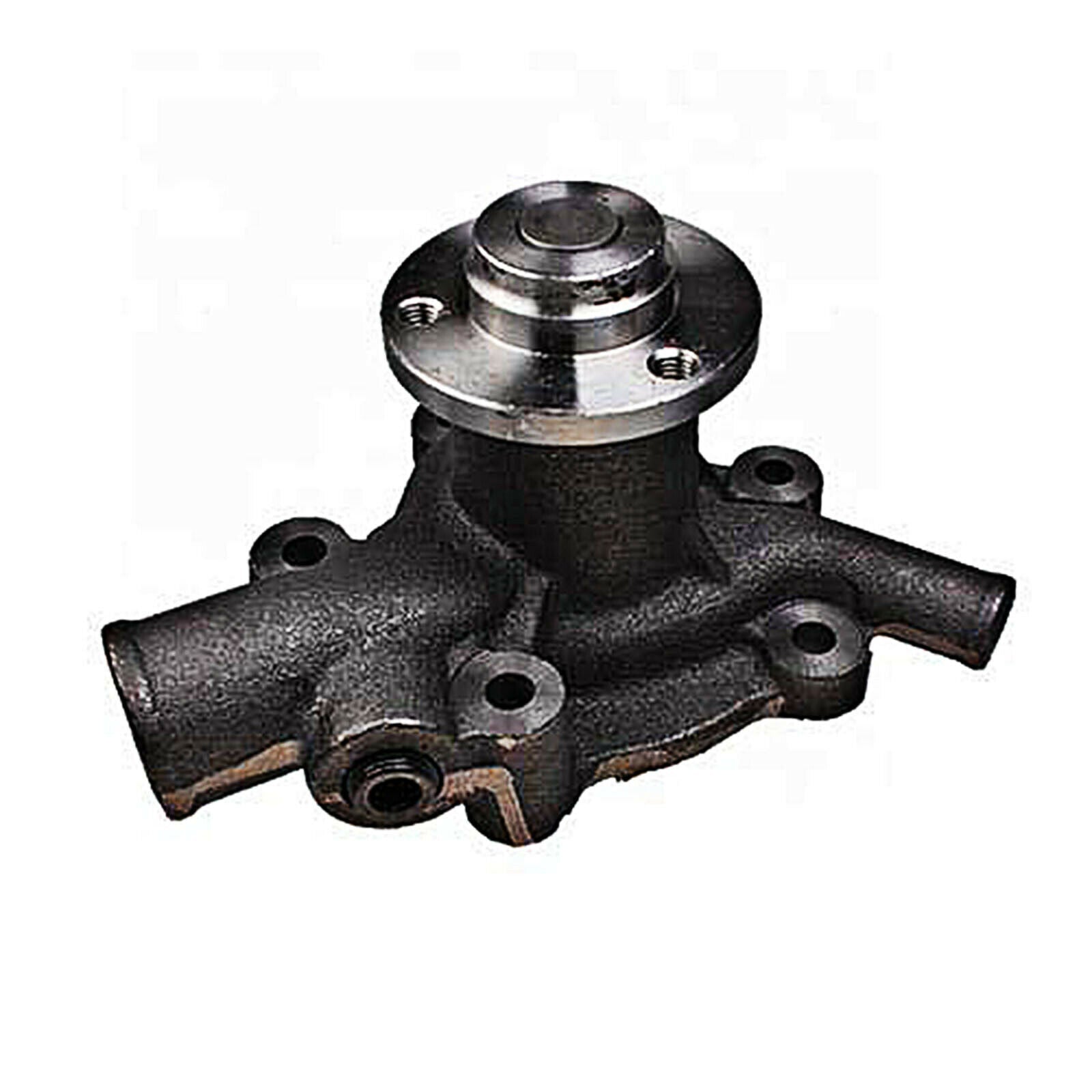 11-9356  Water Pump for Isuzu D201 2.2Di SE2.2 Thermo King CG-II SB-II CGS M329